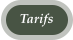 Tarifs